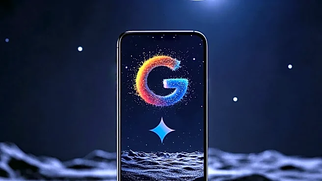 How Google’s Public Gemini Strategy Could Shape Google Pixel 11