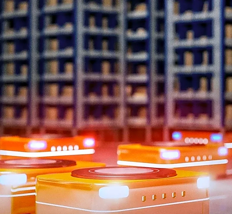 What Canary Deployments Look Like Inside a Production System