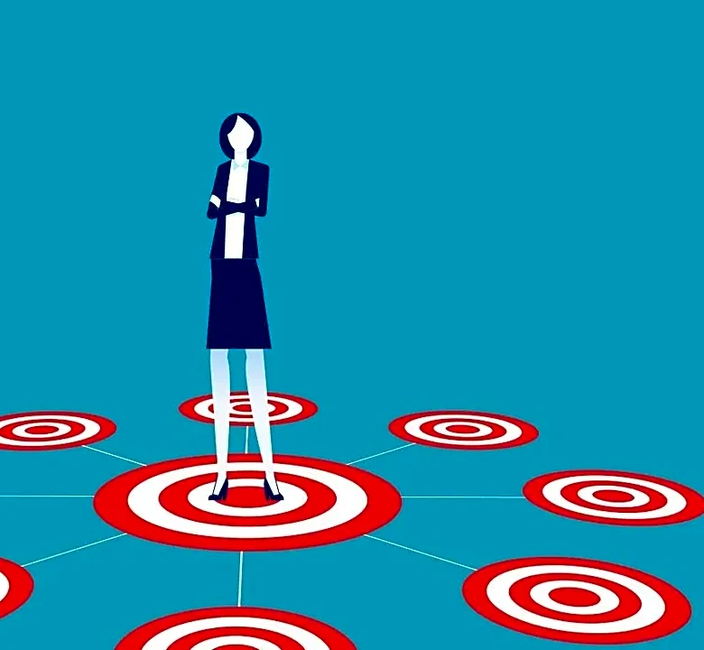 The Hidden Decision That Reshaped Red Hat
