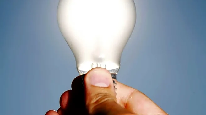 5 Founders to Study If You Admire Tony Fadell
