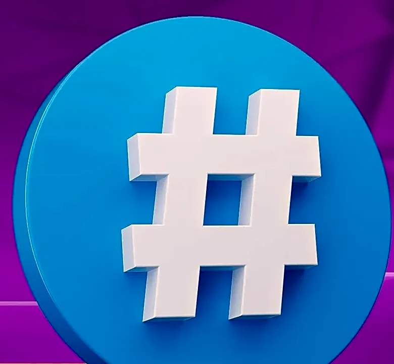 5 Languages You'll Love If You Enjoy HashiCorp