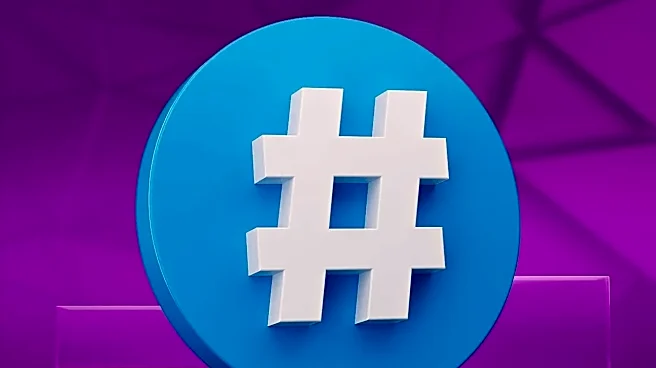 5 Languages You'll Love If You Enjoy HashiCorp