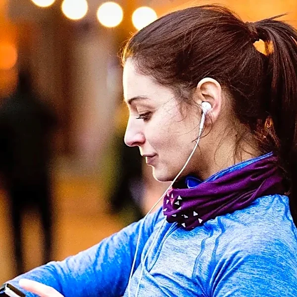 The Real Reason Fitness Trackers in Your Home Outperform What Spec Sheets Suggest
