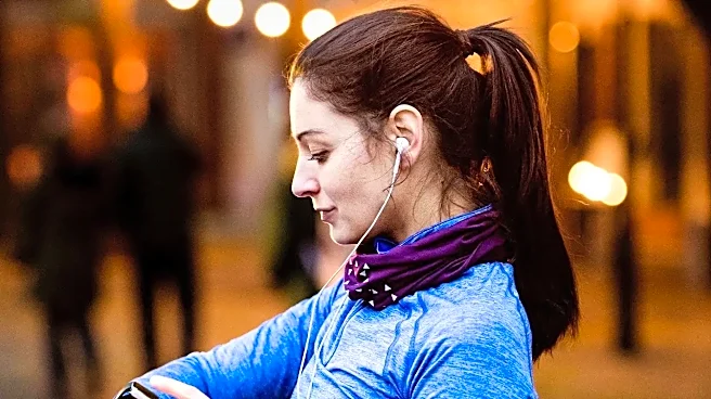 The Real Reason Fitness Trackers in Your Home Outperform What Spec Sheets Suggest