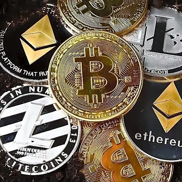 Why FedNow vs. CBDC vs. Crypto Critics Got One Thing Right