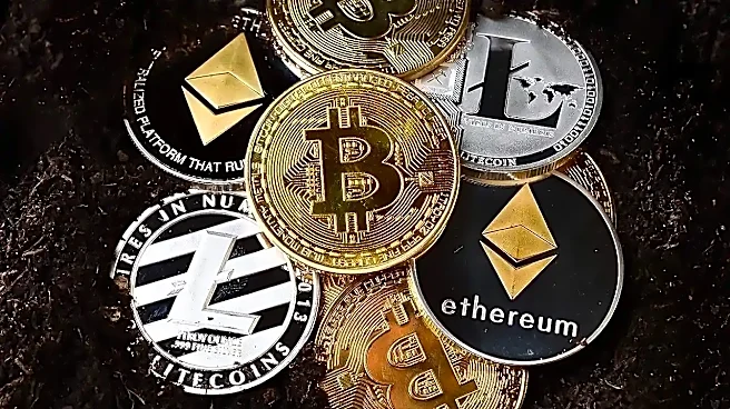Why FedNow vs. CBDC vs. Crypto Critics Got One Thing Right