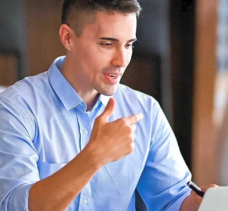 The Real Reason Security Engineers Disagree About a Penetration Tester
