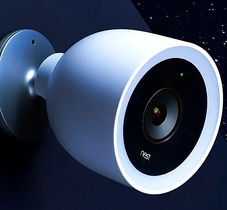 Why Smart Cameras in Your Home Surprise First-Time Users