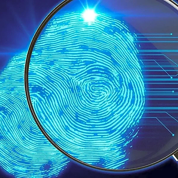 The Hidden Vulnerability Behind a Forensic Analyst