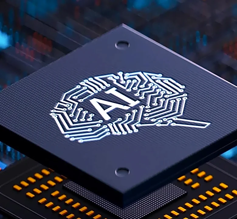 How VGG Architecture Quietly Reshaped What AI Can Do