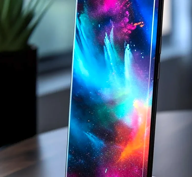 What to Compare Before Choosing Google Pixel 11