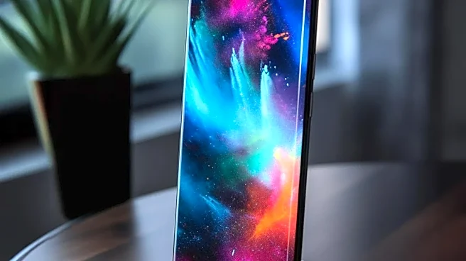 What to Compare Before Choosing Google Pixel 11
