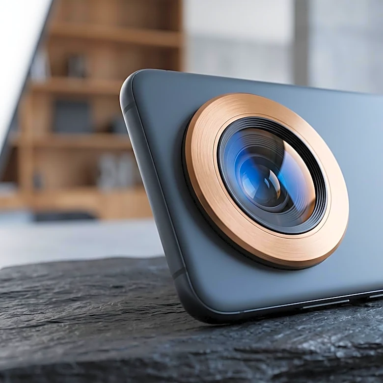 The Pixel Camera Nostalgia Behind Google Pixel 11