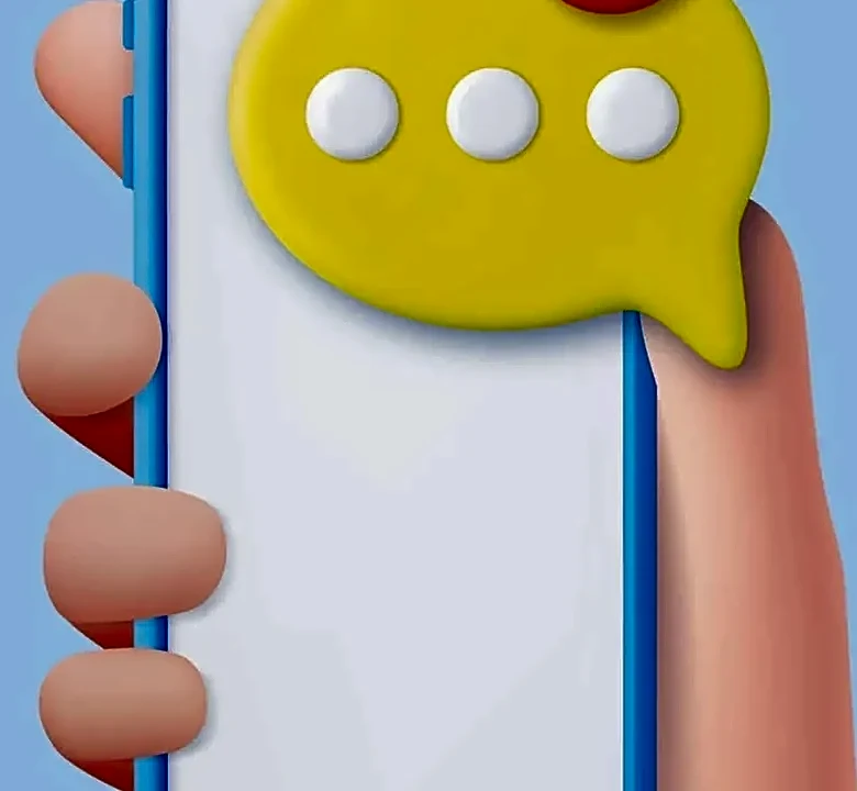 Why Android Enthusiasts Will Debate Google Pixel 11 Like a New OS Release