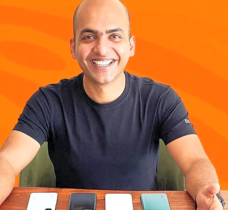 The Search-to-Agent Pivot Google Pixel 11 Could Accelerate