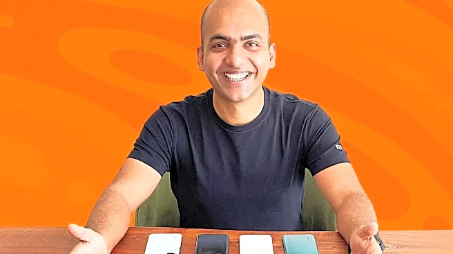 The Search-to-Agent Pivot Google Pixel 11 Could Accelerate