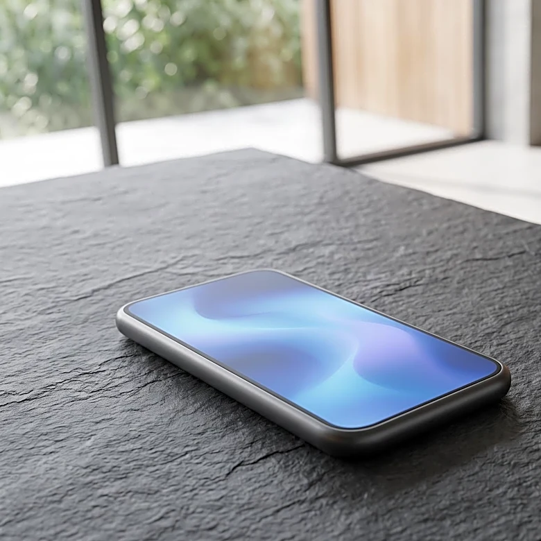 Why Google Pixel 11 Could Matter More Than Another Android Flagship