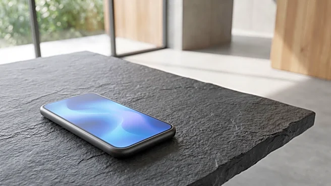 Why Google Pixel 11 Could Matter More Than Another Android Flagship