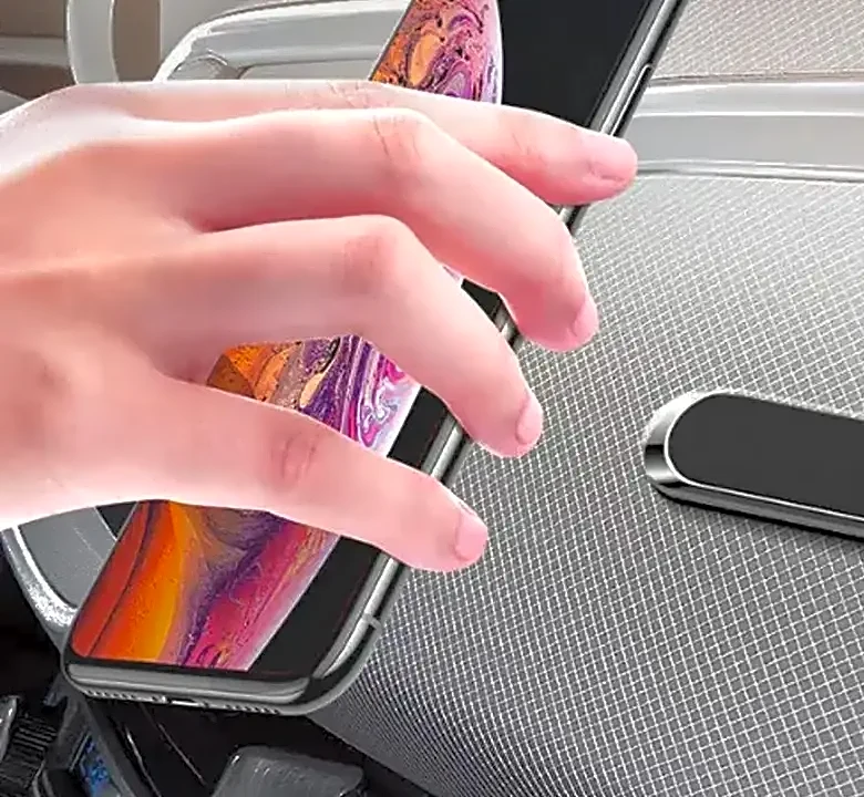 How Public Privacy Promises Could Shape Google Pixel 11