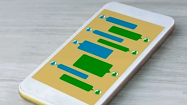 Before and After Google Pixel 11: The Shift From Apps to Assistance