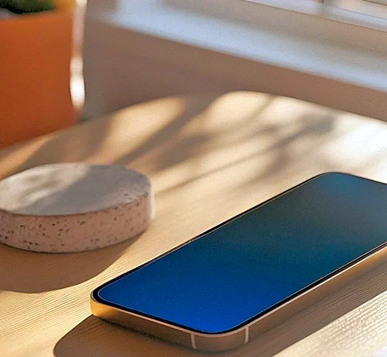 6 Ways Google Pixel 11 Could Change Daily Productivity