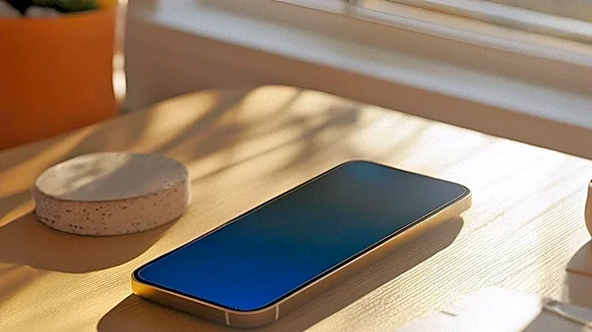 6 Ways Google Pixel 11 Could Change Daily Productivity