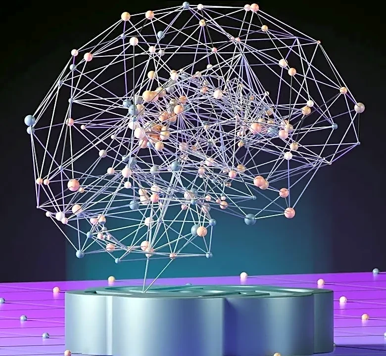 The Cognitive Science Behind Why Phone AI Feels Different From Chatbot AI