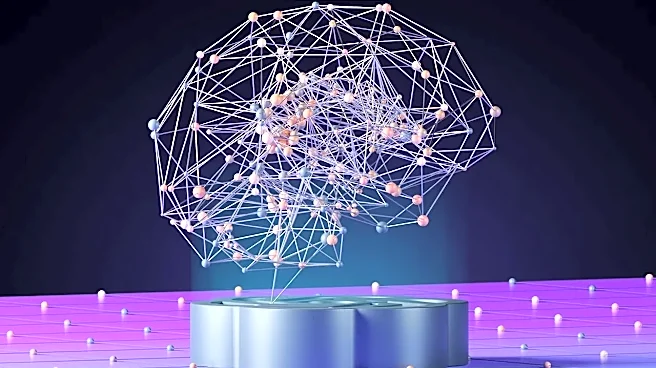 The Cognitive Science Behind Why Phone AI Feels Different From Chatbot AI