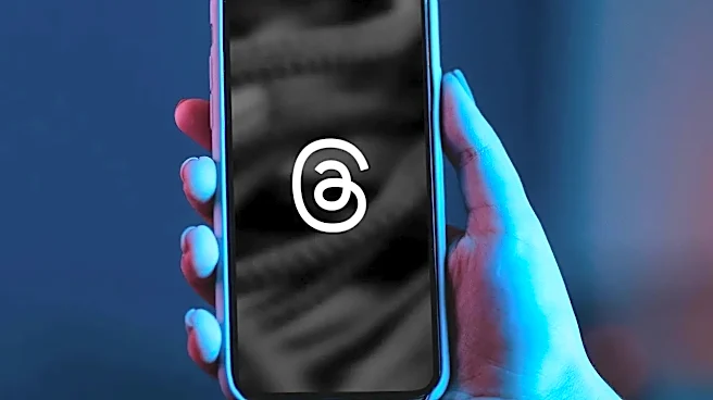 It Is Okay to Be Curious and Skeptical About Google Pixel 11