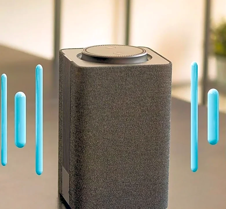 Why Speakerphones for Home Use Matter More Than Most Buyers Realize