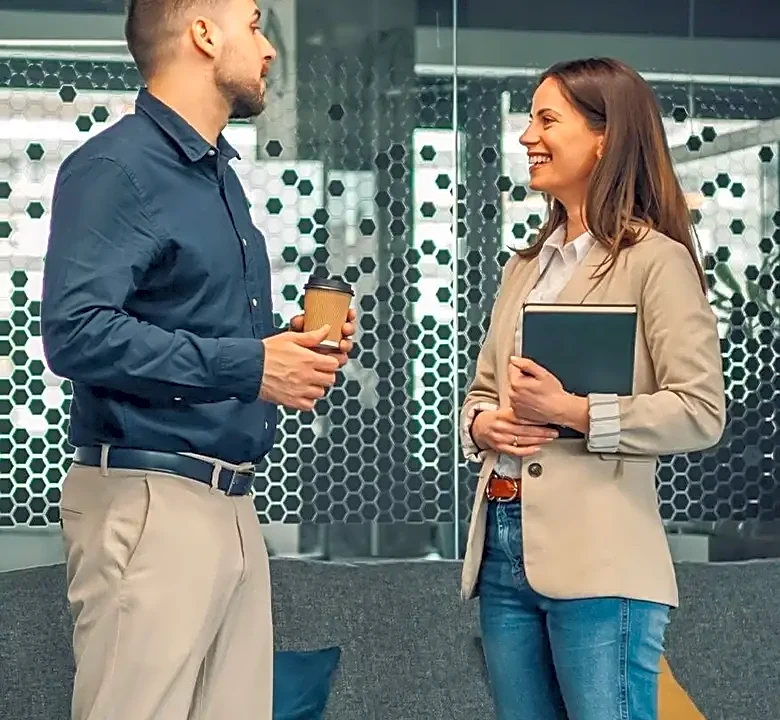 The Real Reason Security Engineers Disagree About the Diamond Model of Intrusion Analysis