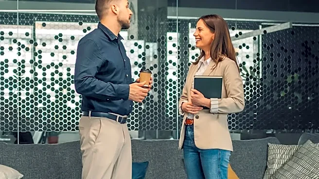 The Real Reason Security Engineers Disagree About the Diamond Model of Intrusion Analysis