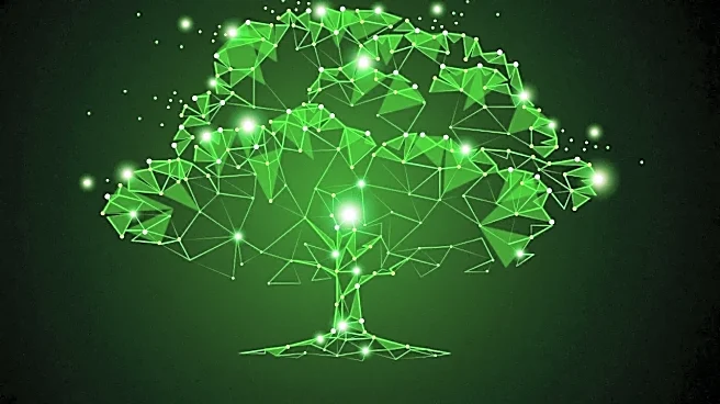 Why Tree-of-Thought Prompting Surprises First-Time Practitioners