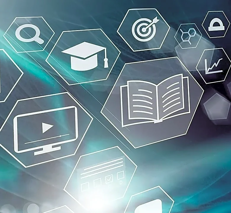 Why GPT-3 Architecture Surprises First-Time Practitioners