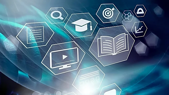 Why GPT-3 Architecture Surprises First-Time Practitioners
