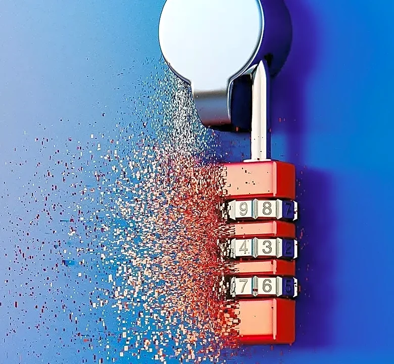 The Hidden Vulnerability Behind BEC Fraud Attacks