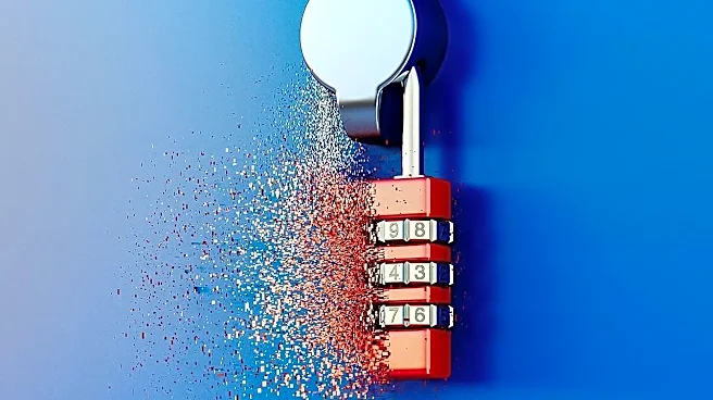 The Hidden Vulnerability Behind BEC Fraud Attacks