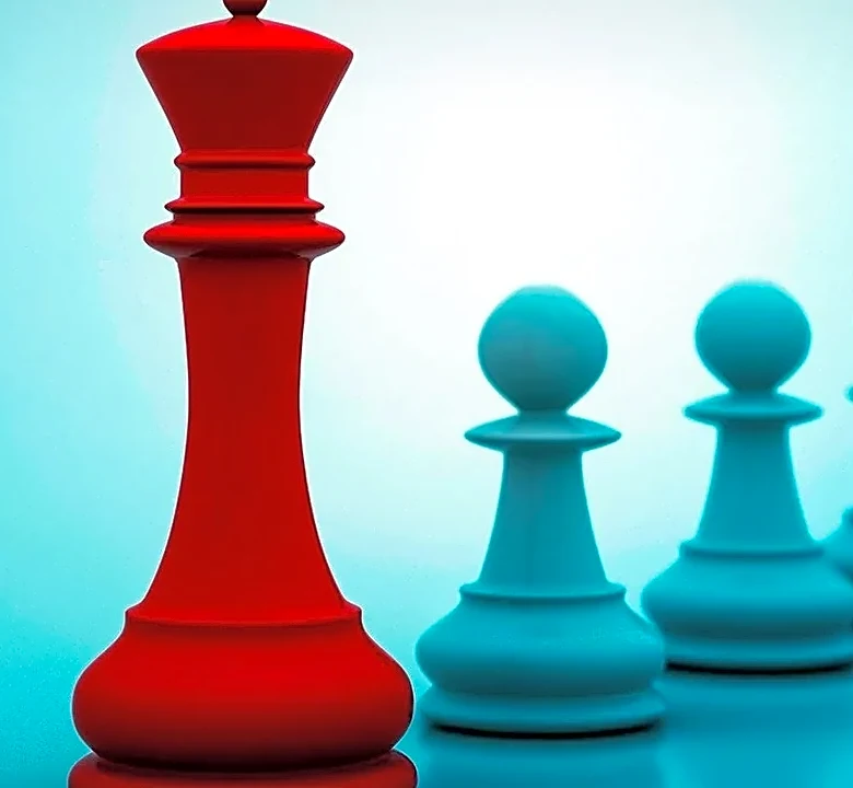 Why David Sacks's Management Style Splits His Industry