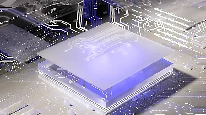 Why Senior Engineers Disagree About RISC vs. CISC