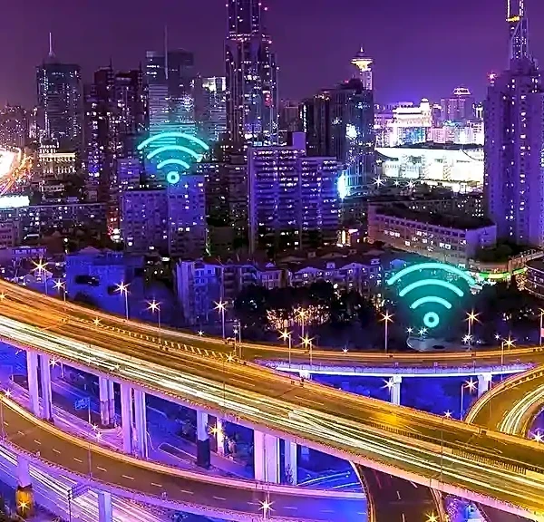 How mmWave 5G Quietly Underpins Modern Networks