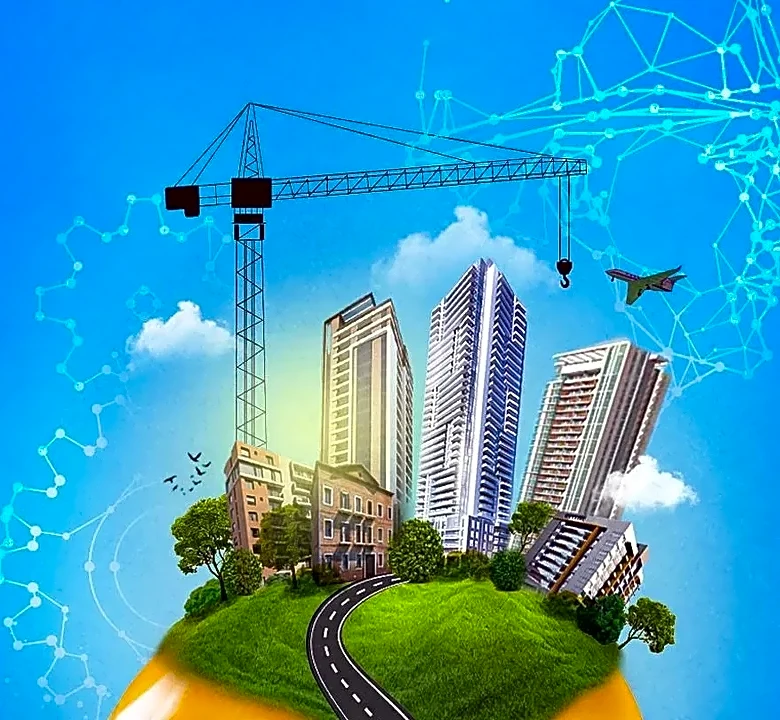 How Svelte Reshaped How Modern Apps Are Built