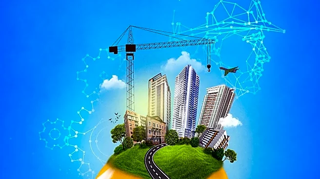 How Svelte Reshaped How Modern Apps Are Built