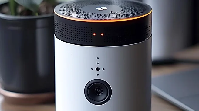 Why Tools for Troubleshooting Ring Doorbell Connectivity Trip Up Even Senior Engineers