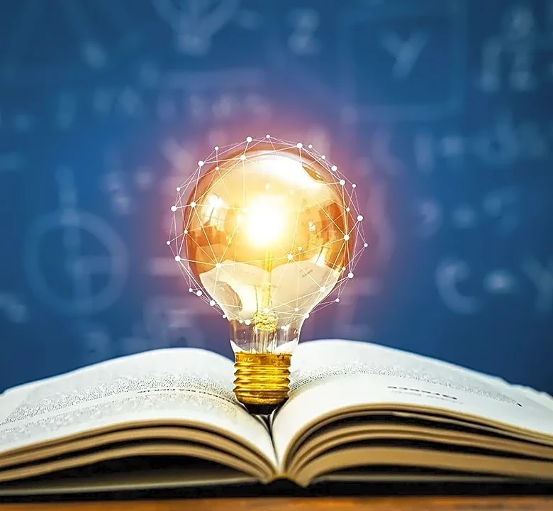 If Scott McNealy's Story Fascinates You, Study These 5 Companies Next