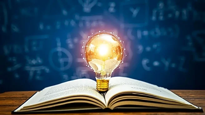 If Scott McNealy's Story Fascinates You, Study These 5 Companies Next