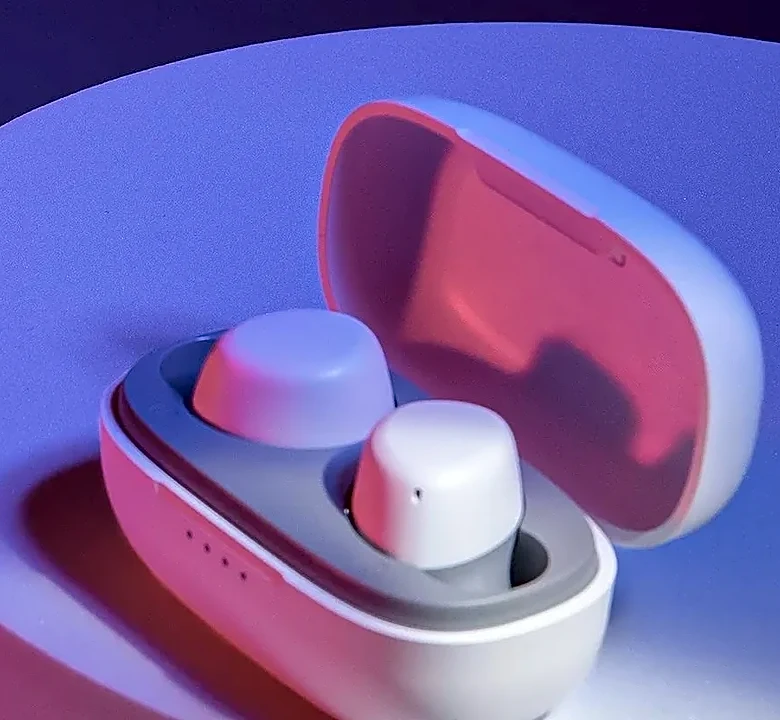 Why Belkin's Product Lineup Surprises First-Time Users