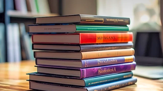 5 Books to Read If You Love the Dropbox Story