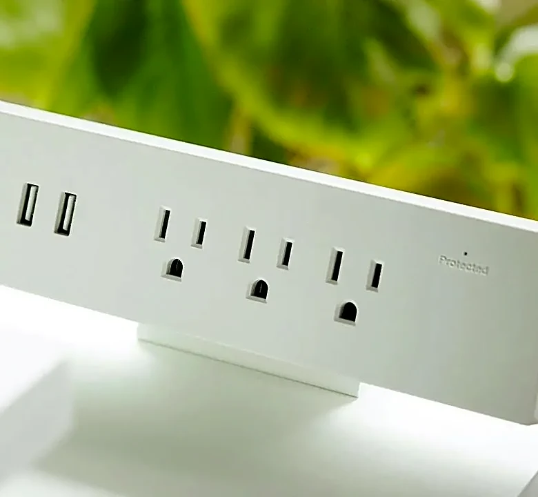 The Hidden Detail About Surge Protector Buyer's Guides That Reviews Miss