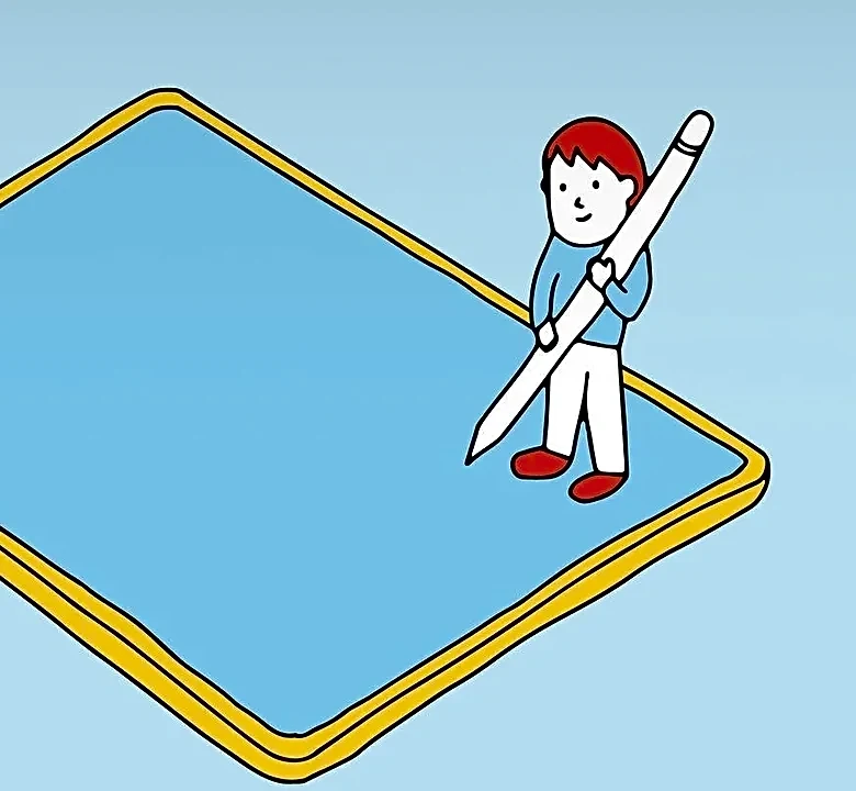 How Digital Pens for Power Users Quietly Reshaped What Consumer Hardware Could Do