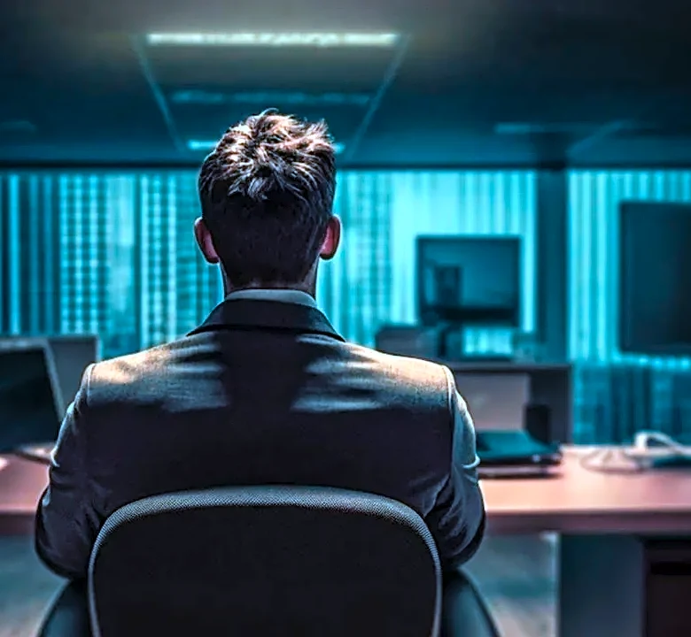 Why Becoming a CISO in the U.S. Matters More in Cloud Environments